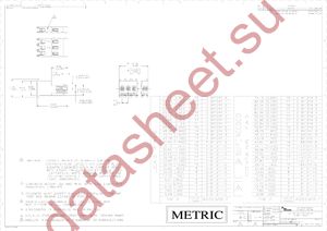 4-641244-3 datasheet  